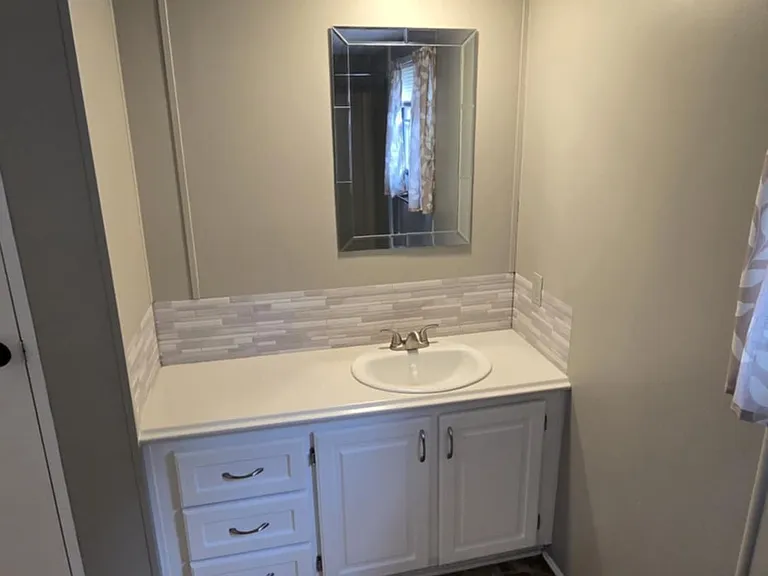 169 Vaughn Ln #B — Photo 29