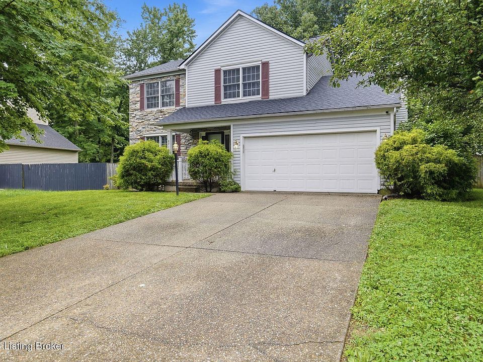 1st image of 6714 Brook Bend Way
