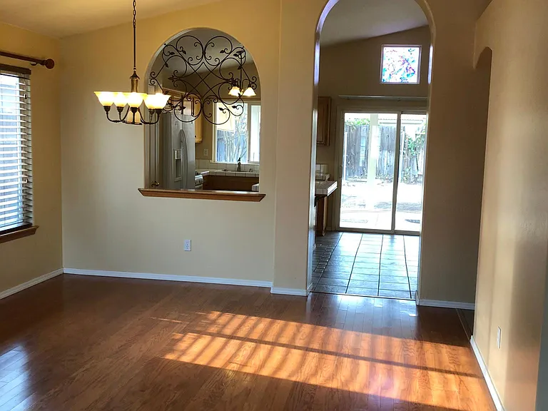 8822 Tekoa Ct — Photo 8