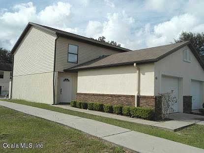 1st image of 329 Marion Oaks Blvd APT D6