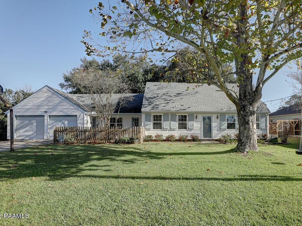 509 Harrell Dr, Lafayette, LA 70503 Zillow