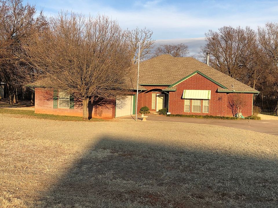 1st image of 15500 Leslie Dr