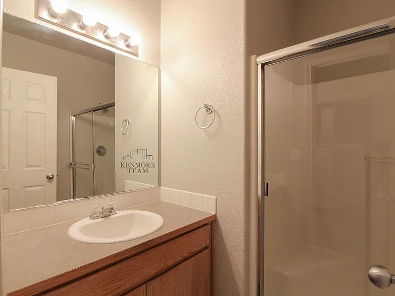 5407 Mariner Ln — Photo 12