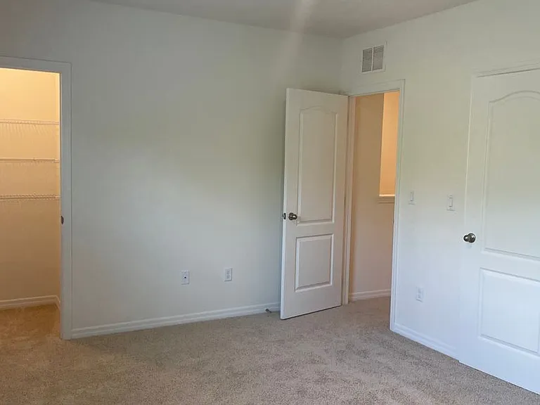 1249 Yellow Finch Dr — Photo 33