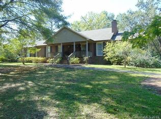 1500 Suiter Ln, Lancaster, SC 29720