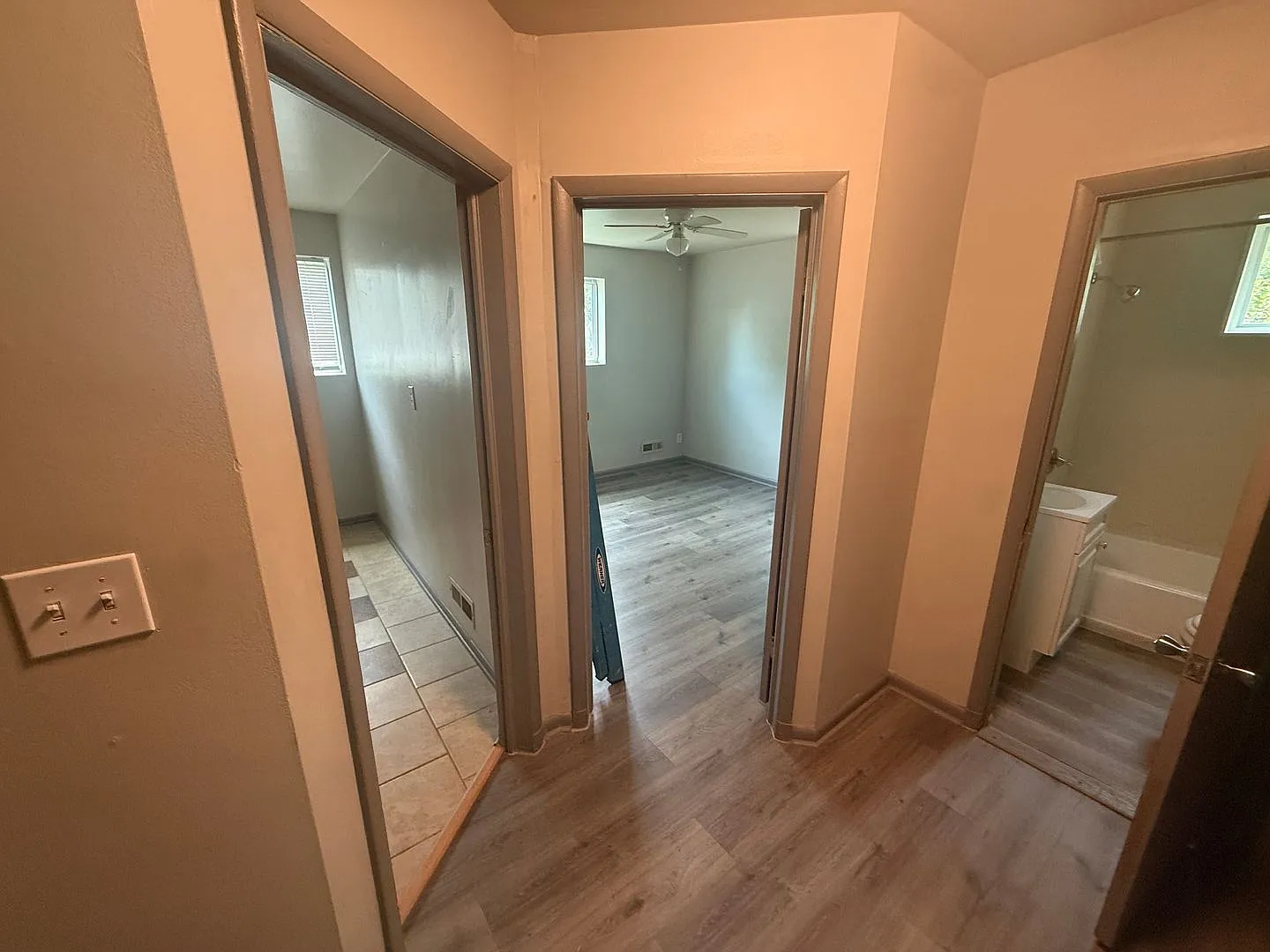3405 Frankford Ave — Photo 4