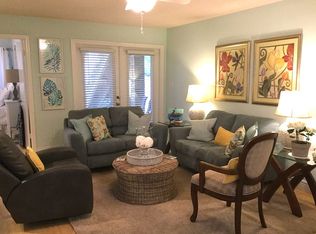 5001 Grande Dr APT 312, Pensacola, FL 32504