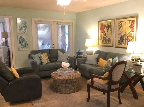 5001 Grande Dr APT 312, Pensacola, FL 32504