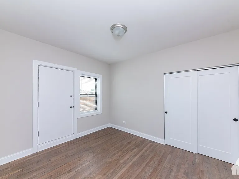 3409 W Fullerton Ave #2A — Photo 5