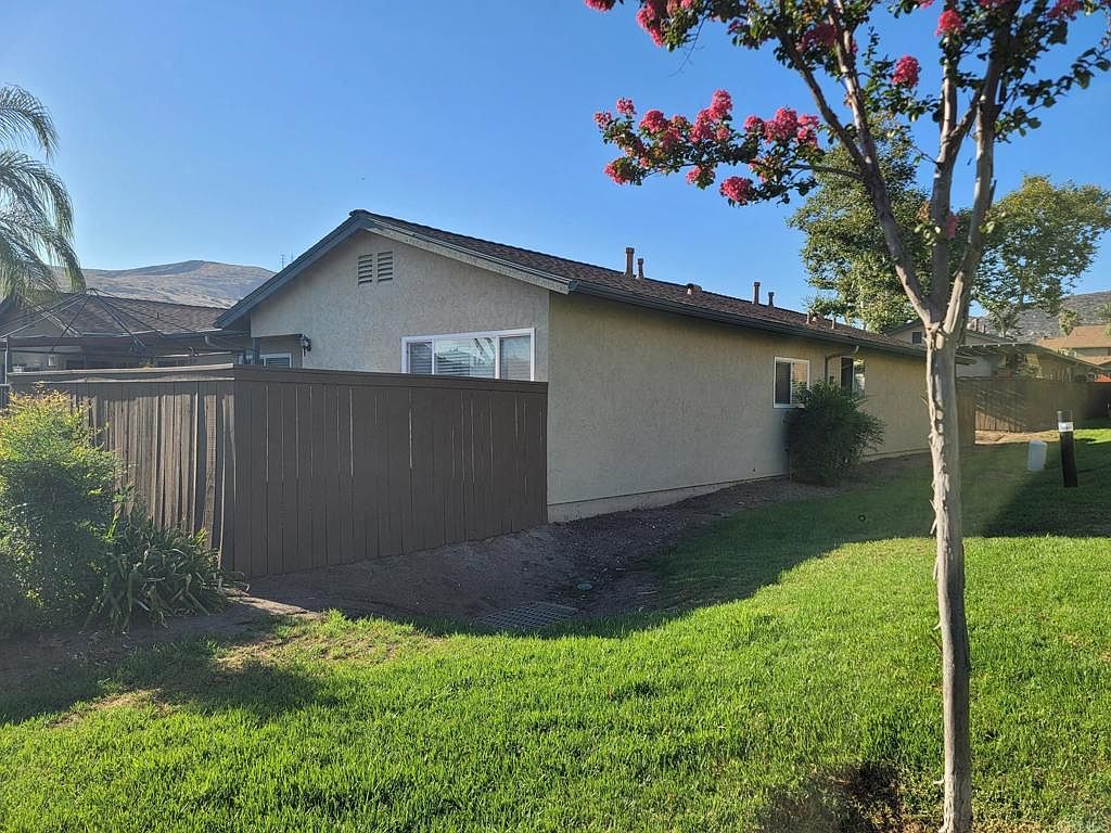 10254 Princess Sarit Way, Santee, CA 92071 MLS NDP2306803 Zillow