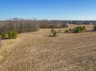 Pugh Rd, Friendship, TN 38034