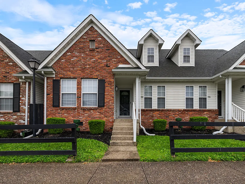 310 Louis Coleman Jr Dr