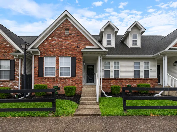 310 Louis Coleman Jr Dr, Louisville, KY