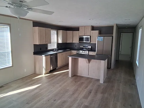 5895 Georgia St Photo 1