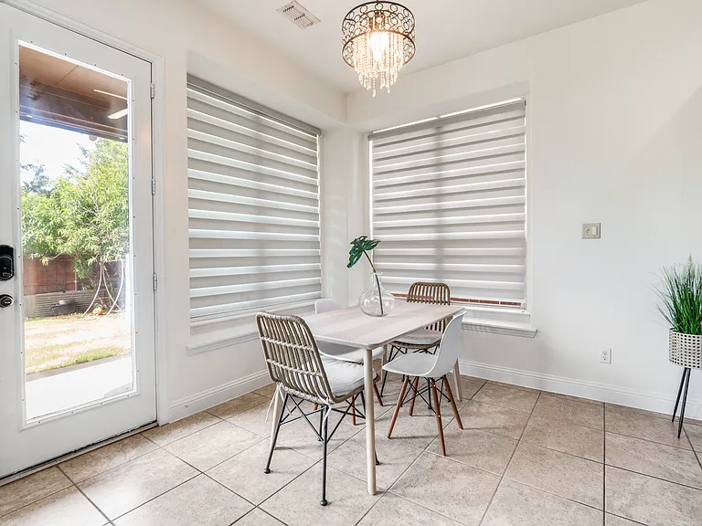 1191 Polo Heights Dr — Photo 16