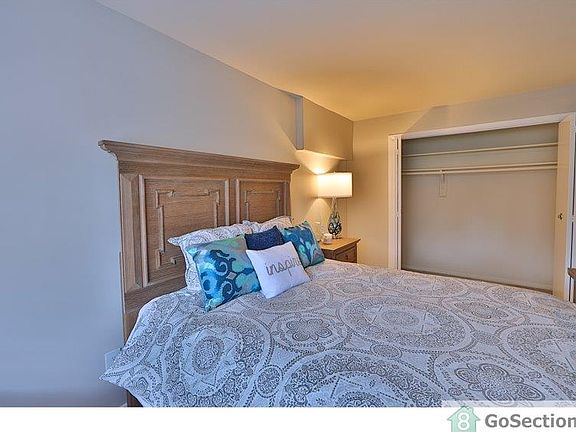3rd image of 405 Valley Meadow Cir APT T1