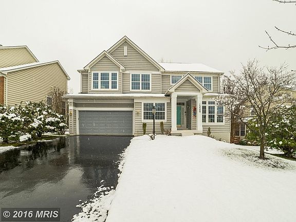 2nd image of 13309 Queenstown Ln