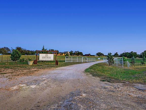 3rd image of 2055 County Road 284