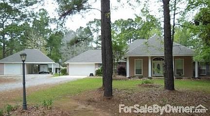 1st image of 8 Ramblewood Dr