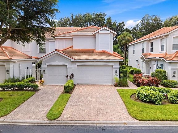 2nd image of 2190 Arielle DR #901