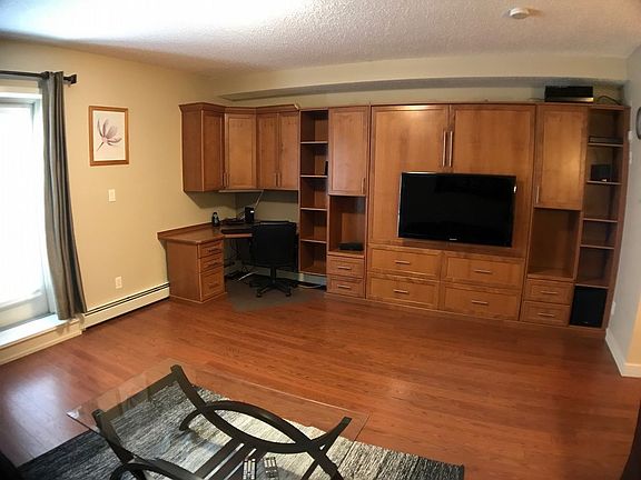 4th image of 135 B Sandpiper Rd #2116