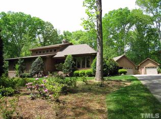 1212 Kinsdale Dr, Raleigh, NC 27615