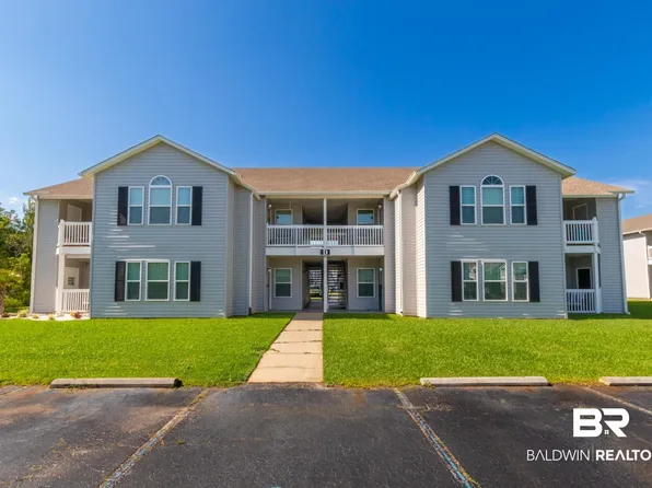 6194 State Highway 59 APT D5, Gulf Shores, AL 36542
