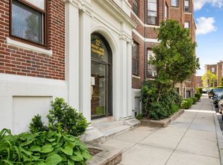 22 Orkney Rd, Brighton, MA 02135