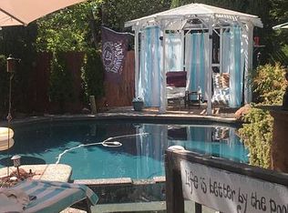 4050 Clover Valley Rd, Rocklin, CA 95677