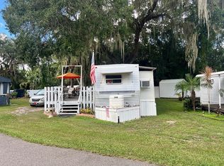 Kissimmee Blvd, Lake wales, FL 33898