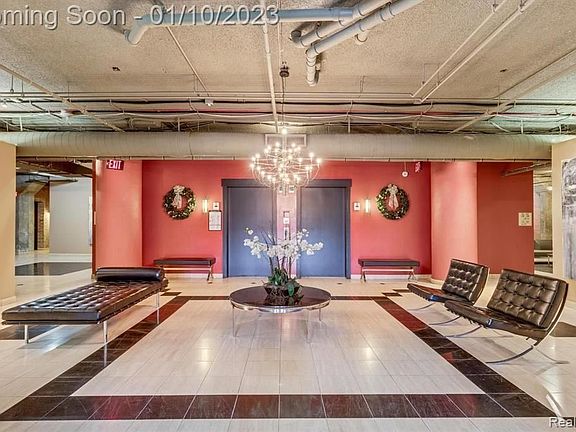 3rd image of 6533 E Jefferson Ave #133E-133
