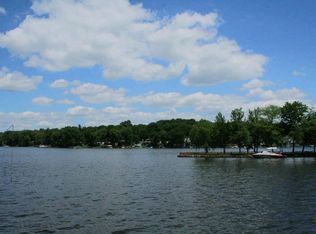 306 Kingsland Rd, Landing, NJ 07850