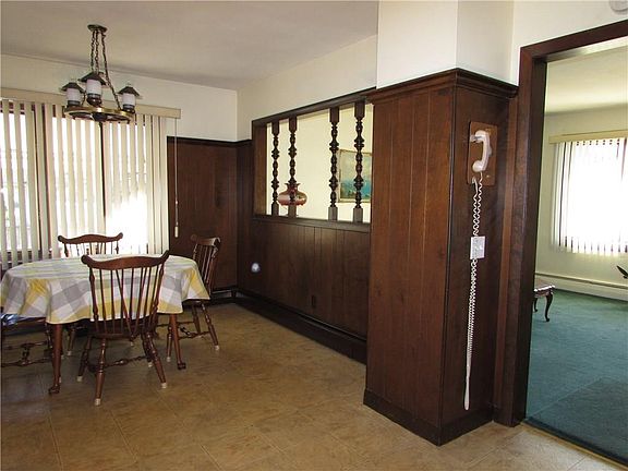 5th image of 24 Alcazar Ave