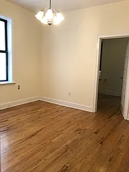 Rented by CNYC Apartments