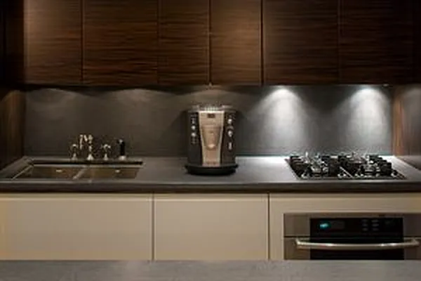 Rented by DALAZAR | media 26