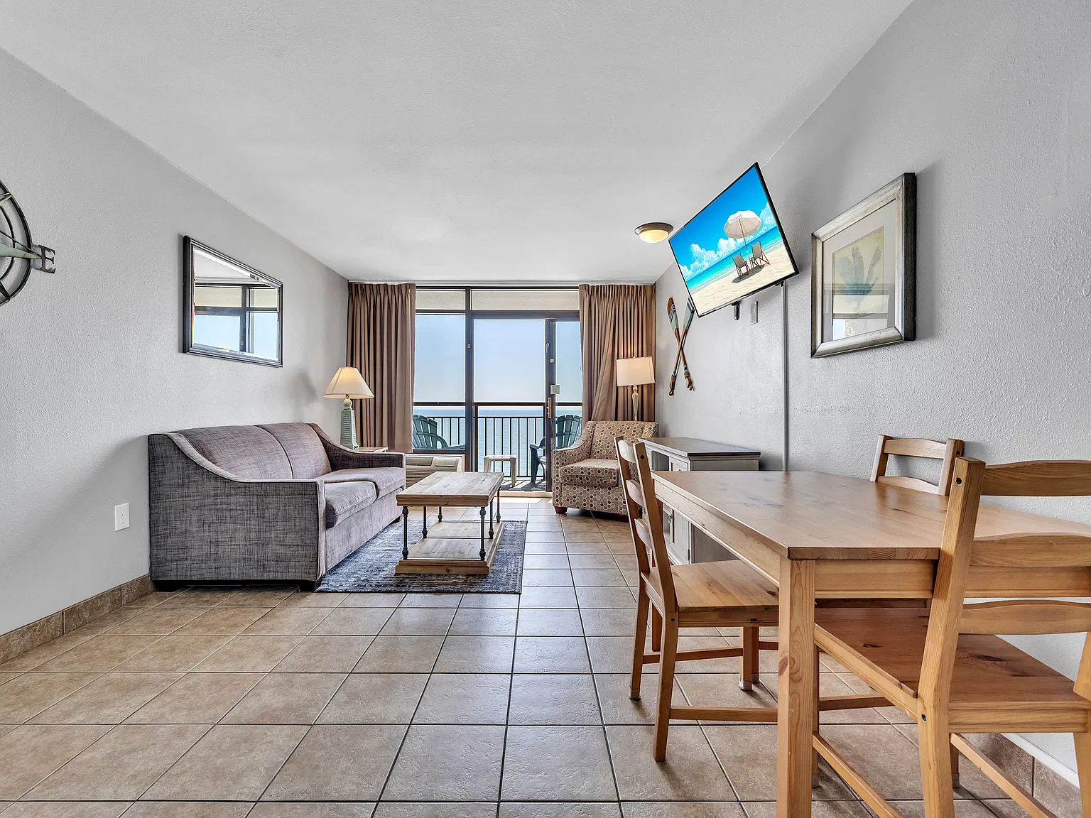 1 bed, 501 sqft, $1,300 — Photo 4