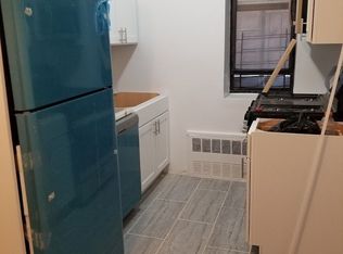 1142 Franklin Ave APT 1A, Bronx, NY 10456