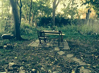 Rented by Rennit Inc.