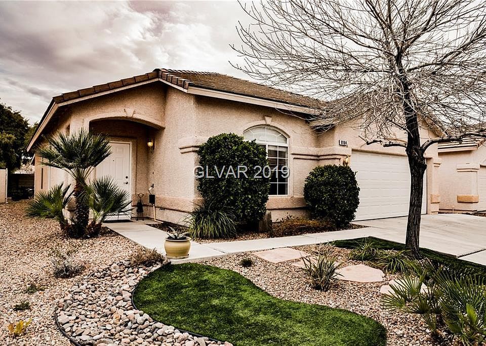 1st image of 8104 Terracotta Gulf Ct