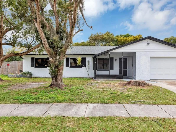 7900 Toledo St, Orlando, FL 32822