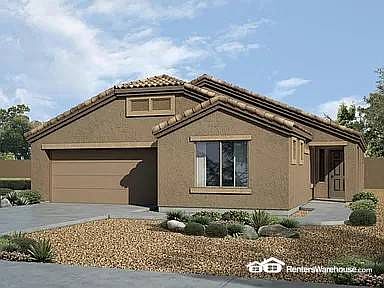 1st image of 12434 E Corte Manta