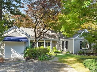 684 Darlington Rd NE, Atlanta, GA 30305