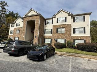 6102 Par Four Way, Lithonia, GA 30038