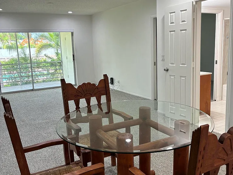 2600 SW 22nd Ave #908 — Photo 9