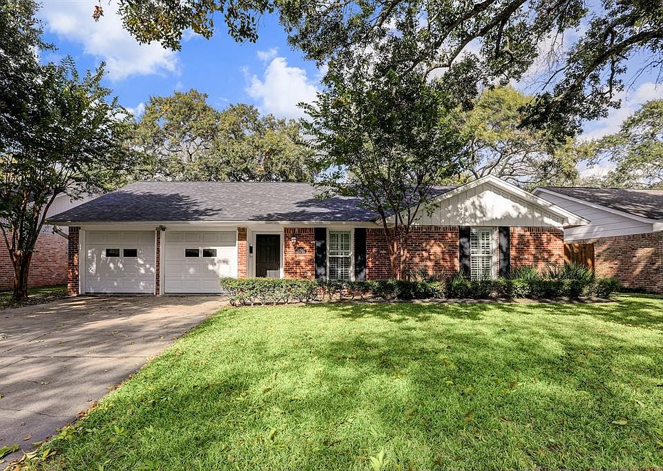 1st image of 10634 Ella Lee Ln