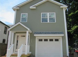 264 Union Ave, West Haven, CT 06516