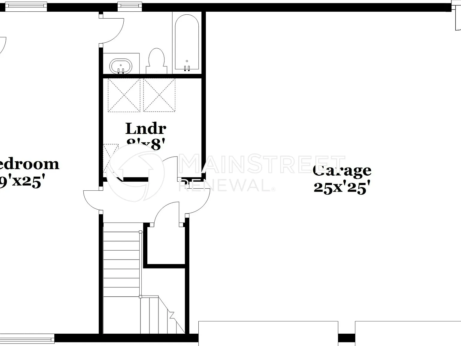 11438 Blossom Ridge Dr — Photo 3