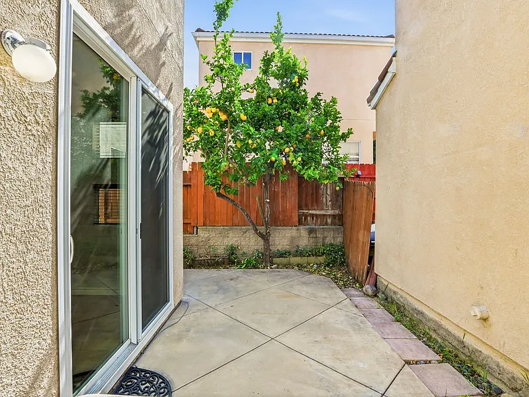 10955 Caminito Arcada — Photo 17