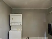 6 S Green St #B — Photo 8