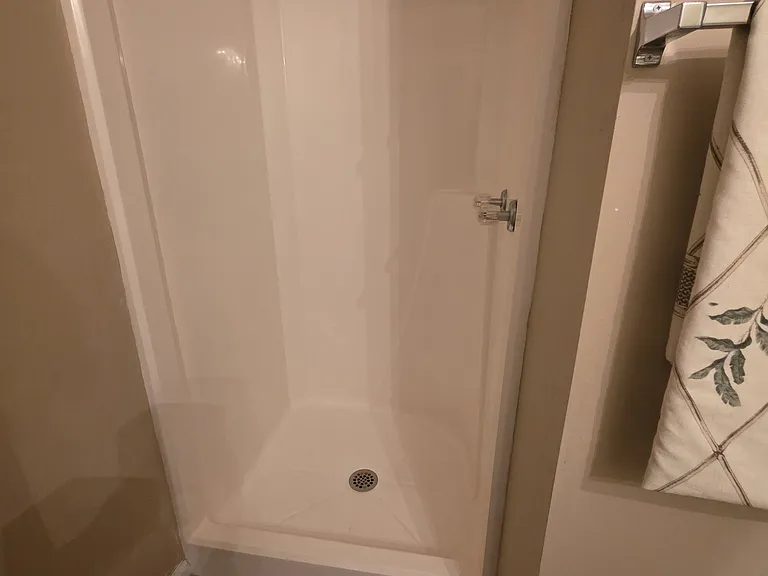 7700 Porcher Dr #2303 — Photo 12